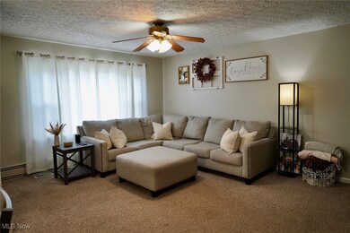 2692 Robindale Ave, Akron, OH 44312 - photo 6