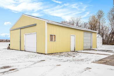 7111 E Deckerville Rd, Deford, MI 48729 - photo 5