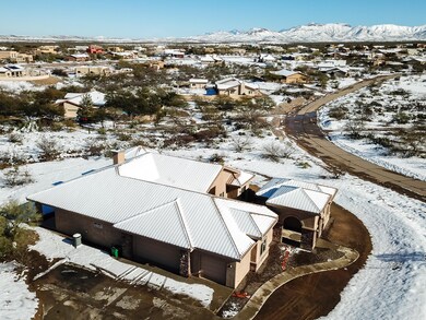 DJI_0086