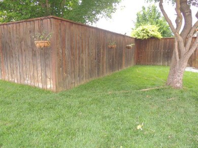 424 Marion Ln, Grants Pass, OR 97527 - photo 5