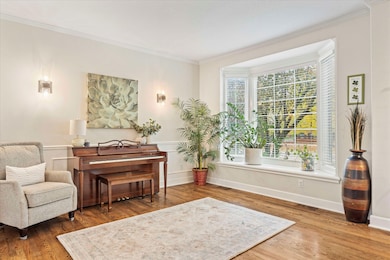 5117 Harvard Rd, Lawrence, KS 66049 - photo 7