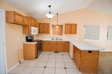 220 E Claremore Dr, Lansing, MI 48911 - photo 4