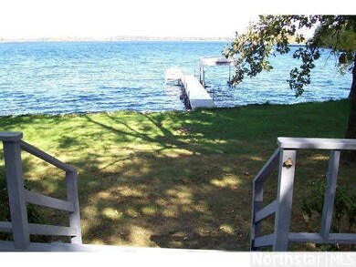 5502 Concord Rd, Cushing, MN 56443 - photo 3