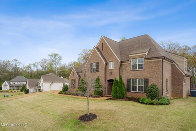 26502 Atticus Lane