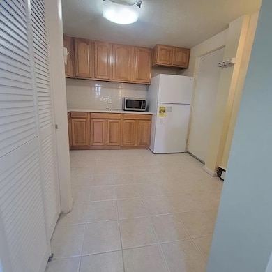 200 Newbury Ave unit 4, Quincy, MA 02171 - photo 5