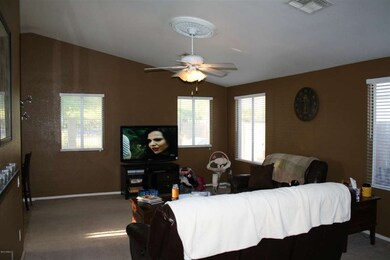 Great room 3