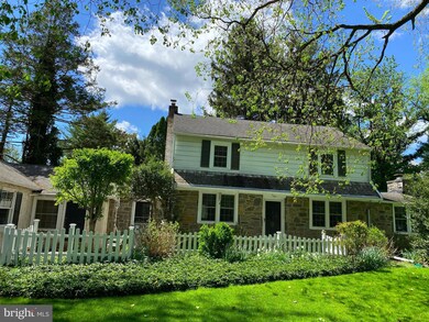 206 N Fairfield Rd, Devon, PA 19333 - photo 3