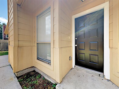 7822 Gatehouse Dr, Houston, TX 77040 - photo 2