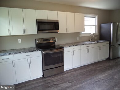 308 Bryant Ave, Oaklyn, NJ 08107 - photo 5