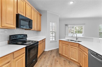 9149 Boehm Dr, Lenexa, KS 66219 - photo 6