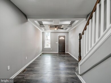 2233 Mcelderry St, Baltimore, MD 21205 - photo 6