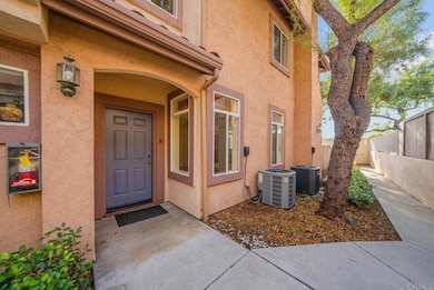 11362 Rancho San Diego unit H, El Cajon, CA 92019 - photo 2