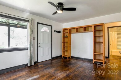 45 Shady Oak Dr, Asheville, NC 28803 - photo 4