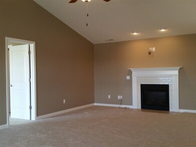 11227 Calera Passage, Roanoke, IN 46783 - photo 6