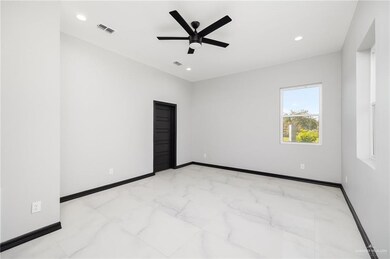 708 Marissa Dr, Alamo, TX 78516 - photo 7