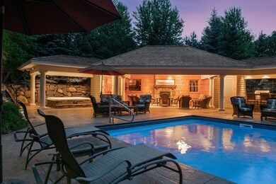 1904 Linner Rd, Wayzata, MN 55391 - photo 4