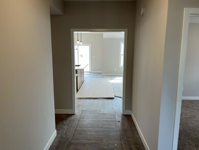 7958 Luna Way, Fort Wayne, IN 46835 - photo 3