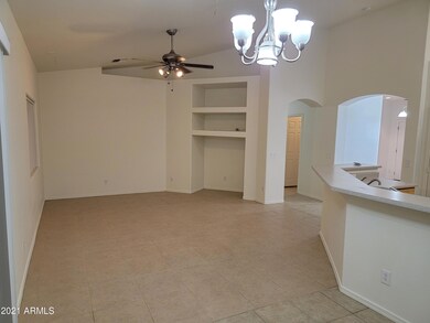 4339 E Appaloosa Dr, Eloy, AZ 85131 - photo 2