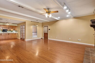 515 Rain Tree Trail-3