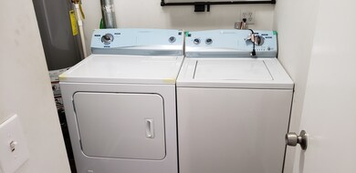 252 Nantucket Harbor unit 170, Schaumburg, IL 60193 - photo 7