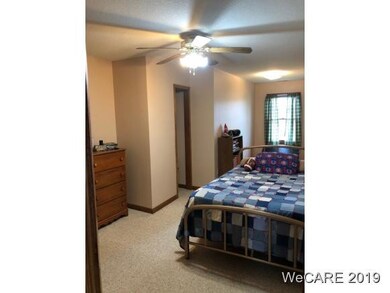 unlisted-address, Columbus Grove, OH 45830 - photo 3