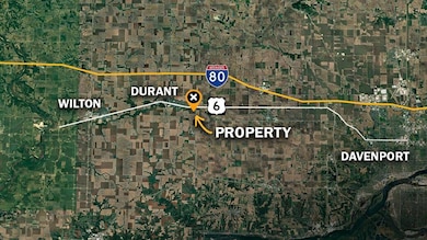 00 Verde Ave, Durant, IA 52747 - photo 3