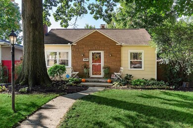 473 E Royal Forest