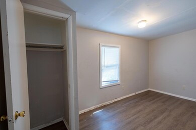 152 Cordell Ave-03