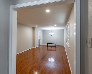 2 Lincolnshire Cir, Bedford, TX 76021 - photo 7