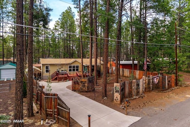 1884SierraPineLoop-Pinetop-AZ-24