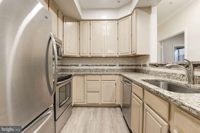 1317 Garden Wall Ct unit 401, Reston, VA 20194 - photo 7