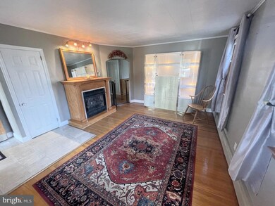 917 Agnes Ave, Morton, PA 19070 - photo 6