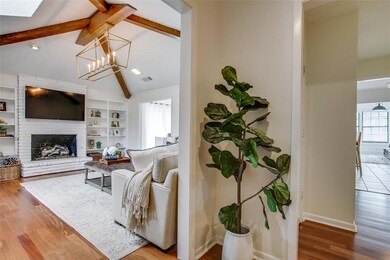 7305 Dalewood Ln, Dallas, TX 75214 - photo 6