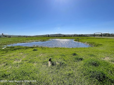2120 Almy Road 107, Evanston, WY 82930 - photo 2