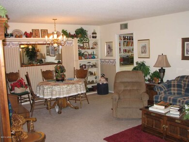 17203 N Jasmine Dr, Sun City, AZ 85373 - photo 6