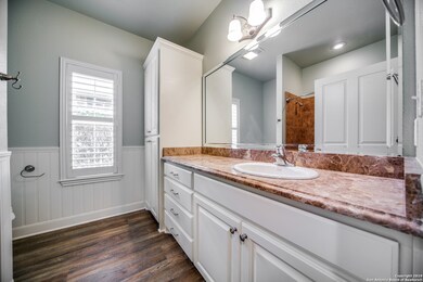 2257 Gruene Lake Dr, New Braunfels, TX 78130 - photo 7