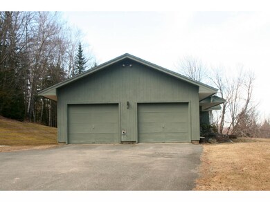 277 Lawrence Rd, Saint Johnsbury, VT 05819 - photo 7