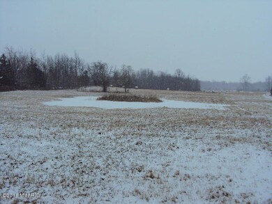 1312 138th Ave, Wayland, MI 49348 - photo 6