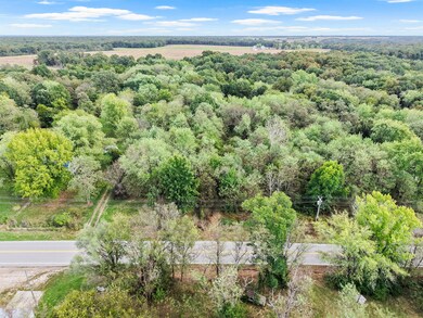 6902 State Road D, Portland, MO 65067 - photo 6