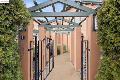 5 Woodside Way, Oakland, CA 94611 - photo 3