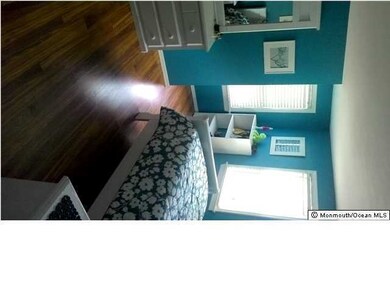 116 Clay St, Tuckerton, NJ 08087 - photo 5