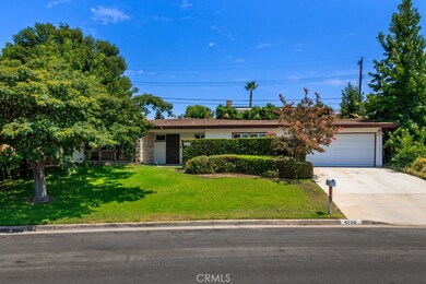 4792 Sunnybrook Ave, Buena Park, CA 90621 - photo 2