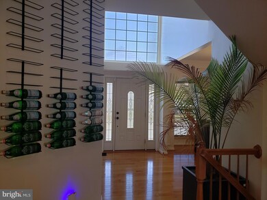 9407 Harcrest Way, Perry Hall, MD 21128 - photo 5