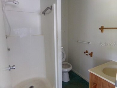 422 Walter Ave, Frostproof, FL 33843 - photo 6