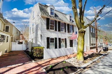 6 Broad St, Salem, MA 01970 - photo 2