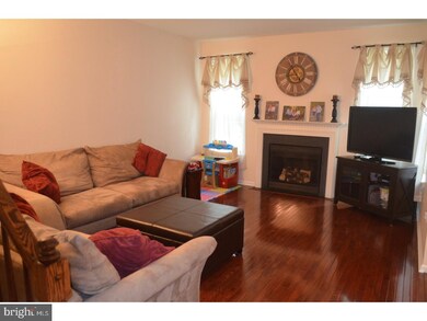 315 Chancellor Dr, Woodbury, NJ 08096 - photo 6