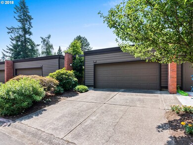 1200 NE Territorial Rd unit 23, Canby, OR 97013 - photo 6