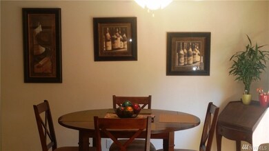 8904 223rd Street Ct E unit 10A, Graham, WA 98338 - photo 3