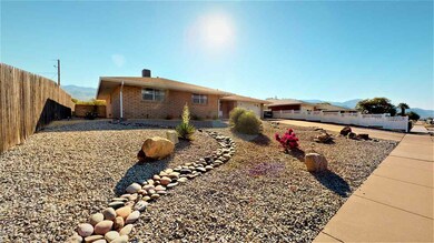 1912 Scenic Dr, Alamogordo, NM 88310 - photo 2