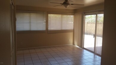 Dining_Room_20170805_132909